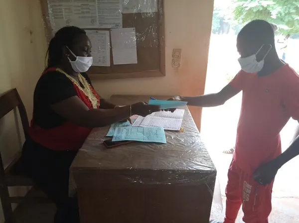 Résultats BEPC 2020 à Dimbokro : voici le pourcentage d’admis