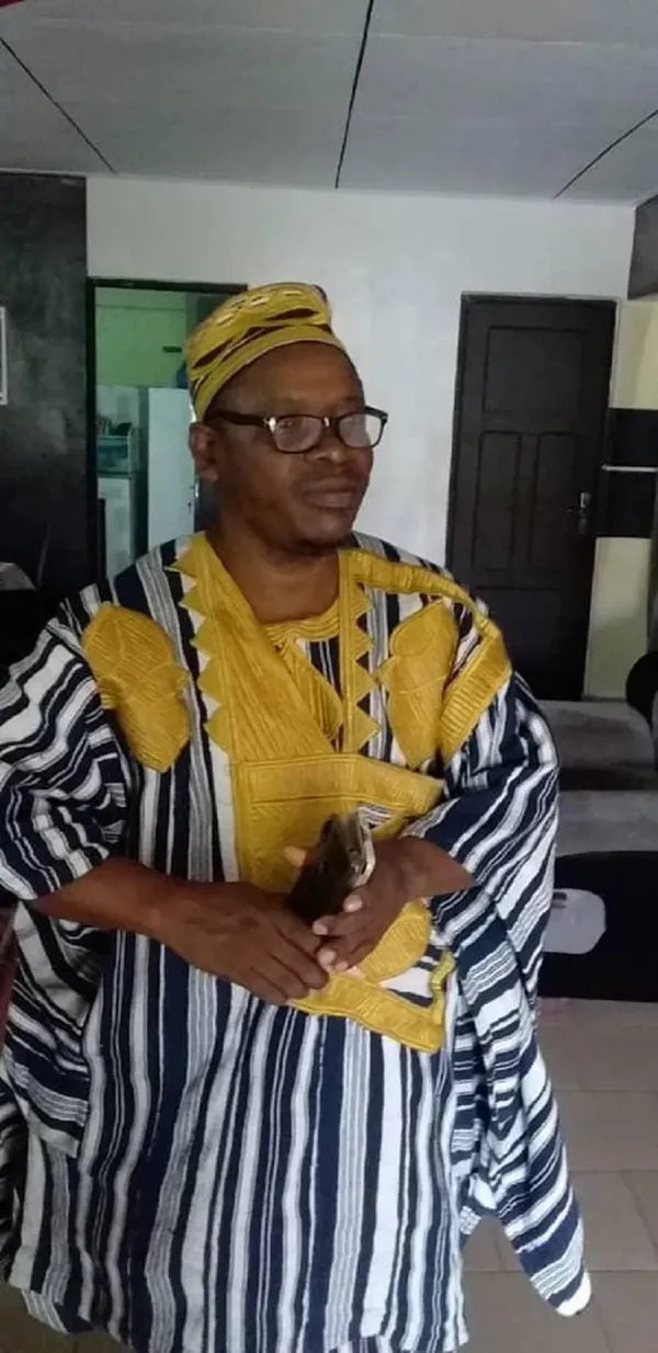 La jeunesse ivoirienne invitée à s’abstenir de la violence politique – Actualité ivoirienne 28/07/2020