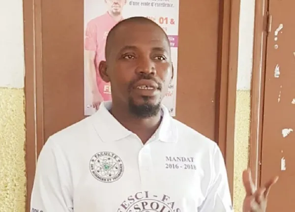 Côte d’Ivoire-AIP : Baccalauréat 2020: La FESCI condamne les cas de fraudes signalés lors des épreuves écrites – Actualité ivoirienne 29/07/2020