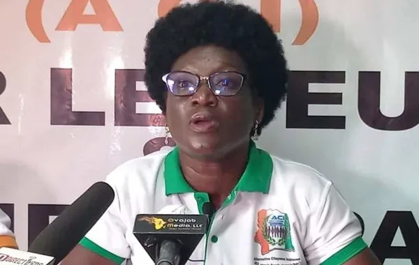 Covid-19: Une OSC s’inquiète du non respect de la limite des rassemblements à 50 personnes – Actualité ivoirienne 29/07/2020