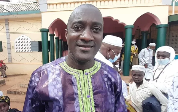 Tabaski 2020 : les musulmans de Gagnoa invités à des prières pour des élections apaisées – Actualité ivoirienne 31/07/2020
