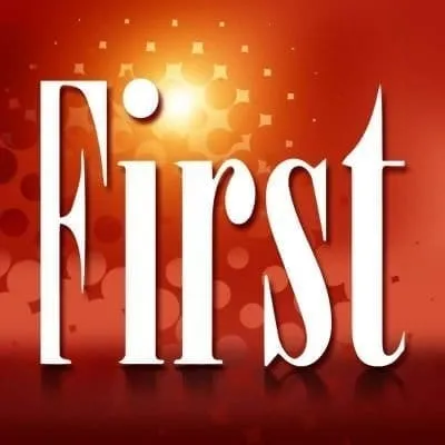 First Magazine victime de piraterie ce 6 juillet 2020