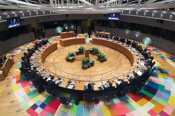 Covid-19 : le G20 prolonge la suspension de la dette jusqu’en 2021