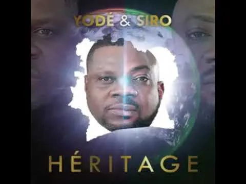 Yodé et Siro : Lyrics de la chanson « On dit quoi ? »