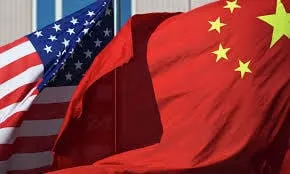 Tensions Chine-Etat-Unis: Pékin menace Washington de représailles après la fermeture de son consulat général à Houston