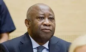 Côte d’Ivoire: La CEI retire le droit de vote à Laurent Gbagbo