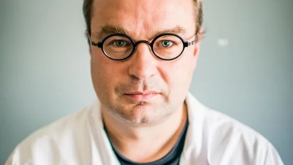 Revue de la presse belge du 09 juillet 2020