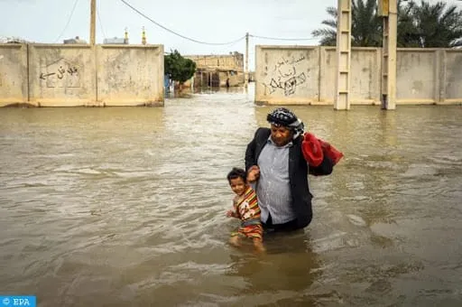 Yémen : plus de 10 000 enfants tués