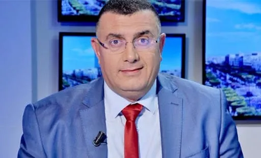 Revue de la presse tunisienne du 08 juillet 2020