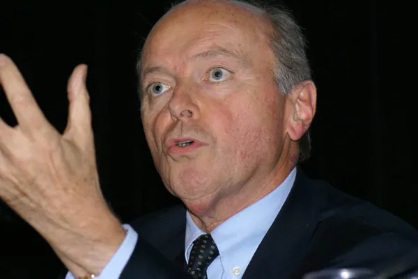 Revue de la presse française du 11 juillet 2020