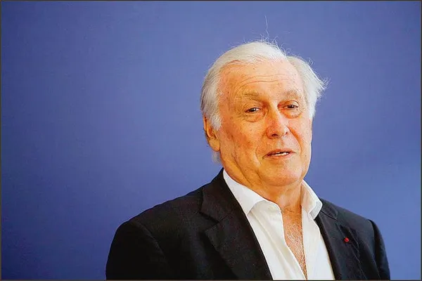 Revue de la presse française du 10 juillet 2020