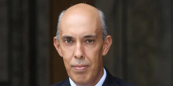 Kaïs Kabtani