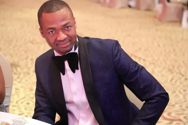 Inondation au feu de la Riviera 3 : Karim Ouattara de la Lonaci échappe à la mort