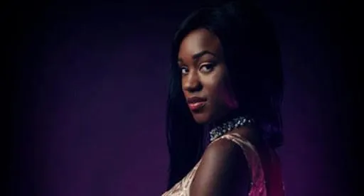 Décès de Leila Koné, 2e Dauphine Miss Côte d’Ivoire 2019