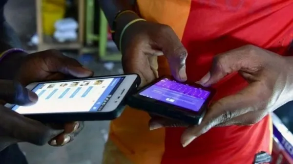 Les numéros de téléphone passent à 10 chiffres en Côte d’Ivoire