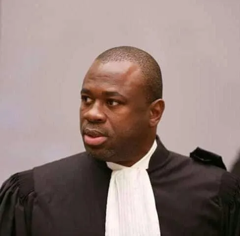 Blocage des bonus de crédit mobile : Maître N’dry Claver se prononce