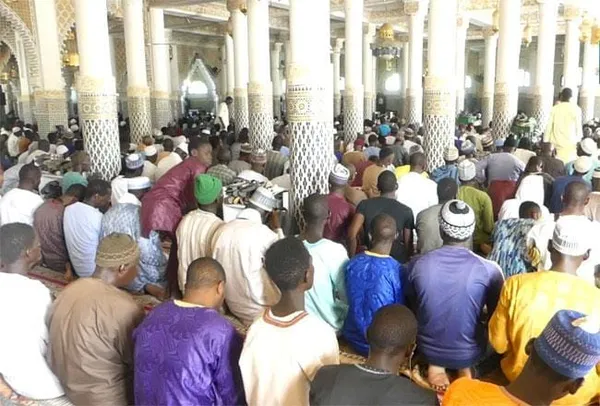 Revue de la presse sénégalaise du 20 juillet 2020
