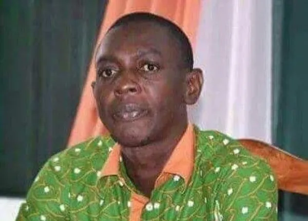 Décès de Moctar Diallo : nouveau coup dur pour Guillaume Soro