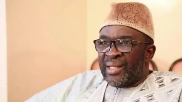 Revue de la presse sénégalaise du 07 juillet 2020