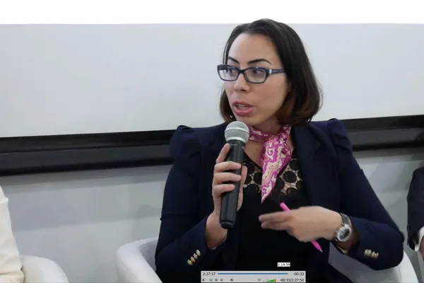 Revue de la presse tunisienne du 20 juillet 2020