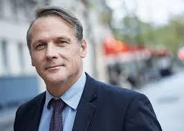 Revue de la presse belge du 29 juillet 2020