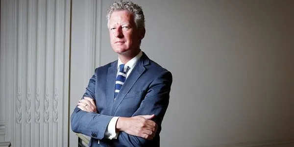 Revue de la presse belge du 20 juillet 2020