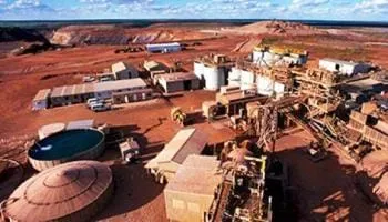 Fonds minier au Burkina Faso : 18 milliards de FCFA seront distribués aux communes