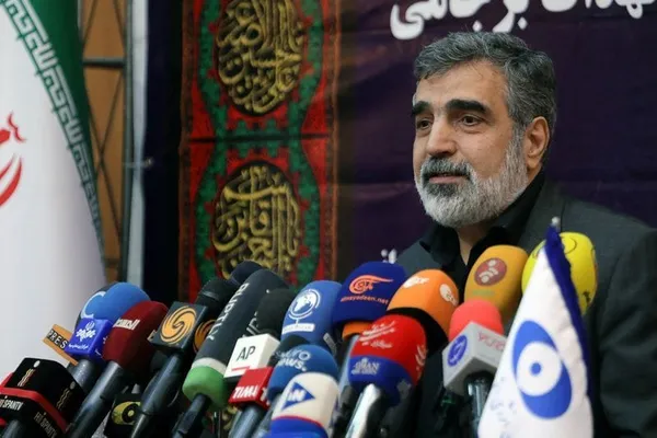 Ramazan Ali Ferdowsi