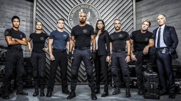 A la télé ce soir 16 juillet 2020 sur les chaines de TFI