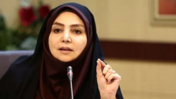 Covid-19 Iran : 2.521 nouveaux cas pour un total de 262.173