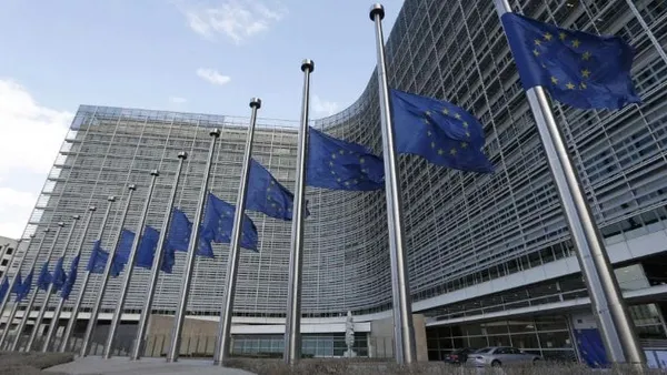 Sommet spécial de l’UE : prolongation  après deux jours de débats intenses