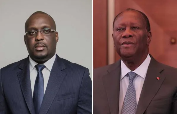 Reduction des bureaux de vote : Stéphane Kipré réagit, « comment ne pas reconnaître que ce scrutin de Ouattara ne sera ni crédible ni transparent »