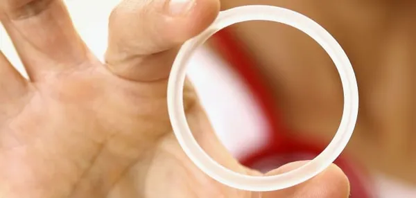 Prévention VIH:  L’anneau vaginal antirétroviral disponible pour les femmes en Afrique subsaharienne