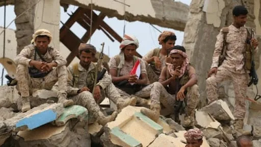 Yémen : les rebelles houthis annoncent des attaques sur l’Arabie saoudite