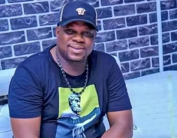 Africa Sports : Yodé nommé responsable de la mobilisation des supporters