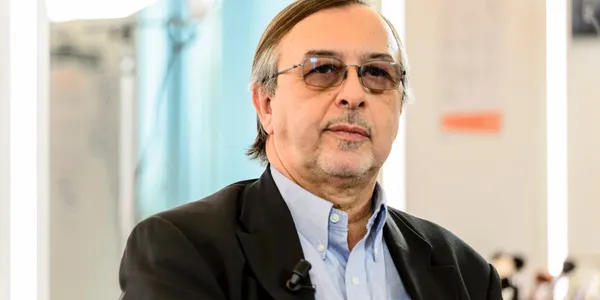 Revue de la presse belge du 07 juillet 2020
