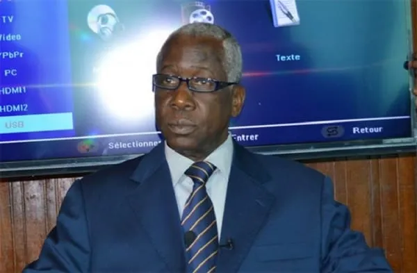 3e mandat de Ouattara : Martin Bléou « le référendum de 2016 était un désaveu » pour Ouattara (partie 1)
