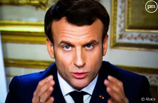 CAN 2023 : Emmanuel Macron félicite la Côte d’Ivoire pour sa victoire