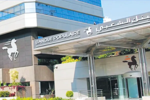 Revue de la presse marocaine du 28 août 2020