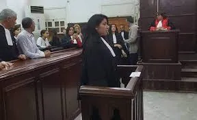 Revue de la presse tunisienne du 12 août 2020