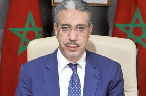 Revue de la presse marocaine du 06 août 2020