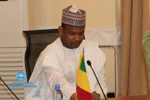 Mutinerie au Mali : le gouvernement invite les militaires au dialogue