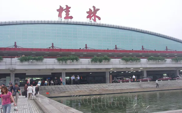 Hausse des ventes de loterie en Chine