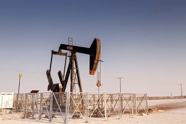 Chine : l’ajustement des prix du pétrole suspendu