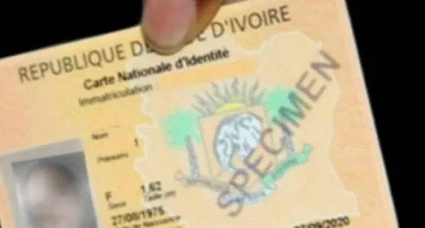 Renouvellement CNI : les cartes d’identité 2009 arrivent à expiration le 31 mars 2022