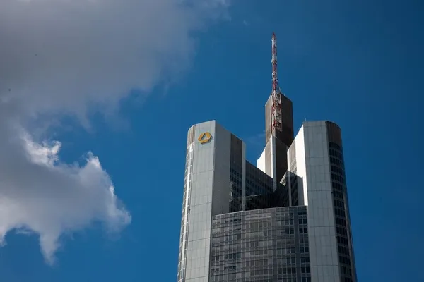 Braquages à Berlin : deux banques victimes en une heure