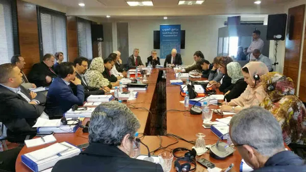 Revue de la presse marocaine du 04 août 2020