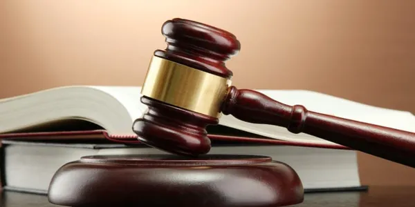 voici l’intégralité de la Constitution Ivoirienne du 1er août 2000