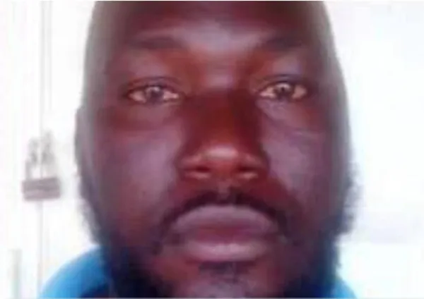 Côte d’Ivoire : il est activement recherché par la Police pour détournement, les faits