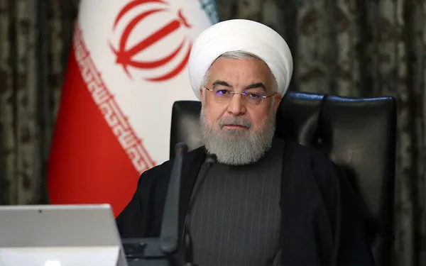 Iran : la normalisation des relations entre les EAU et Israël dénoncée